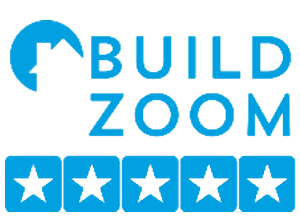 Build Zoom