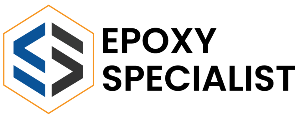 EpoXpecialistsLogo